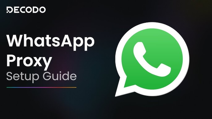 Exploring Instant Messaging Tools in the Global Era: How Does WhatsApp Promote Cross-Border Communication and Cooperation? Make your Zalo marketing more precise.